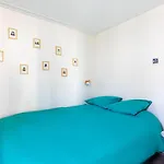 Guestready - Elevated Charm Near Notre-Dame